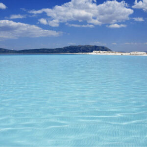 турецкие Мальдивы озеро Салда, озеро салда в турции, озеро салда фото, турецкие мальдивы фото, озеро салда почему нельзя купаться, озеро салда на карте, озеро салда погода, озеро салда отели, турецкие мальдивы отель, озеро салда Алания, озеро салда и античный город Кибира, адрасан турецкие мальдивы, озеро салда температура воды, турецкие мальдивы экскурсия, турецкие мальдивы пляж, турецкие мальдивы это турецкие мальдивы, озеро салда, турецкие Мальдивы озеро Салда, озеро салда в турции, озеро салда фото, турецкие мальдивы фото, озеро салда почему нельзя купаться, озеро салда на карте, озеро салда погода, озеро салда отели, турецкие мальдивы отель, озеро салда Алания, озеро салда и античный город Кибира, адрасан турецкие мальдивы, озеро салда температура воды, турецкие мальдивы экскурсия, турецкие мальдивы пляж, турецкие мальдивы это