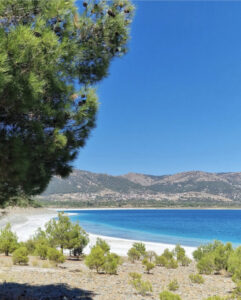 турецкие мальдивы, турецкие Мальдивы озеро Салда, озеро салда в турции, озеро салда фото, турецкие мальдивы фото, озеро салда почему нельзя купаться, озеро салда на карте, озеро салда погода, озеро салда отели, турецкие мальдивы отель, озеро салда Алания, озеро салда и античный город Кибира, адрасан турецкие мальдивы, озеро салда температура воды, турецкие мальдивы экскурсия, турецкие мальдивы пляж, турецкие мальдивы это турецкие мальдивы, озеро салда, турецкие салда, турецкие Мальдивы озеро Салда, турецкие Мальдивы озеро Салда, турецкие Мальдивы озеро Салда,