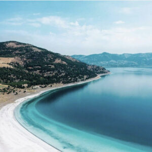 турецкие мальдивы, турецкие Мальдивы озеро Салда, озеро салда в турции, озеро салда фото, турецкие мальдивы фото, озеро салда почему нельзя купаться, озеро салда на карте, озеро салда погода, озеро салда отели, турецкие мальдивы отель, озеро салда Алания, озеро салда и античный город Кибира, адрасан турецкие мальдивы, озеро салда температура воды, турецкие мальдивы экскурсия, турецкие мальдивы пляж, турецкие мальдивы это турецкие мальдивы, озеро салда, турецкие салда, турецкие Мальдивы озеро Салда, турецкие Мальдивы озеро Салда, турецкие Мальдивы озеро Салда,