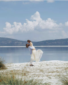 турецкие мальдивы, турецкие Мальдивы озеро Салда, озеро салда в турции, озеро салда фото, турецкие мальдивы фото, озеро салда почему нельзя купаться, озеро салда на карте, озеро салда погода, озеро салда отели, турецкие мальдивы отель, озеро салда Алания, озеро салда и античный город Кибира, адрасан турецкие мальдивы, озеро салда температура воды, турецкие мальдивы экскурсия, турецкие мальдивы пляж, турецкие мальдивы это турецкие мальдивы, озеро салда, турецкие салда, турецкие Мальдивы озеро Салда, турецкие Мальдивы озеро Салда, турецкие Мальдивы озеро Салда,