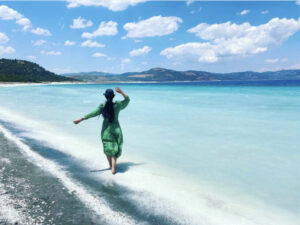 .турецкие мальдивы, турецкие Мальдивы озеро Салда, озеро салда в турции, озеро салда фото, турецкие мальдивы фото, озеро салда почему нельзя купаться, озеро салда на карте, озеро салда погода, озеро салда отели, турецкие мальдивы отель, озеро салда Алания, озеро салда и античный город Кибира, адрасан турецкие мальдивы, озеро салда температура воды, турецкие мальдивы экскурсия, турецкие мальдивы пляж, турецкие мальдивы это турецкие мальдивы, озеро салда, турецкие салда, турецкиетурецкие Мальдивы озеро Салда, турецкие Мальдивы озеро Салда,