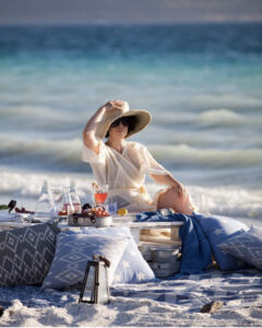 турецкие мальдивы, турецкие Мальдивы озеро Салда, озеро салда в турции, озеро салда фото, турецкие мальдивы фото, озеро салда почему нельзя купаться, озеро салда на карте, озеро салда погода, озеро салда отели, турецкие мальдивы отель, озеро салда Алания, озеро салда и античный город Кибира, адрасан турецкие мальдивы, озеро салда температура воды, турецкие мальдивы экскурсия, турецкие мальдивы пляж, турецкие мальдивы это турецкие мальдивы, озеро салда, турецкие салда, турецкие Мальдивы озеро Салда, турецкие Мальдивы озеро Салда, турецкие Мальдивы озеро Салда,