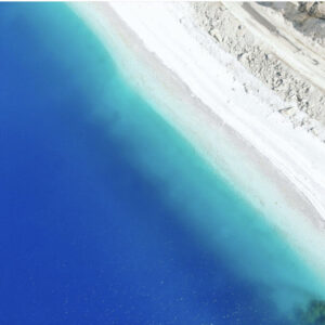 .турецкие мальдивы, турецкие Мальдивы озеро Салда, озеро салда в турции, озеро салда фото, турецкие мальдивы фото, озеро салда почему нельзя купаться, озеро салда на карте, озеро салда погода, озеро салда отели, турецкие мальдивы отель, озеро салда Алания, озеро салда и античный город Кибира, адрасан турецкие мальдивы, озеро салда температура воды, турецкие мальдивы экскурсия, турецкие мальдивы пляж, турецкие мальдивы это турецкие мальдивы, озеро салда, турецкие салда, турецкие Мальдивы озеро Салда, турецкие Мальдивы озеро Салда, турецкие Мальдивы озеро Салда,