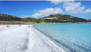 .турецкие мальдивы, турецкие Мальдивы озеро Салда, озеро салда в турции, озеро салда фото, турецкие мальдивы фото, озеро салда почему нельзя купаться, озеро салда на карте, озеро салда погода, озеро салда отели, турецкие мальдивы отель, озеро салда Алания, озеро салда и античный город Кибира, адрасан турецкие мальдивы, озеро салда температура воды, турецкие мальдивы экскурсия, турецкие мальдивы пляж, турецкие мальдивы это турецкие мальдивы, озеро салда, турецкие салда, турецкие Мальдивы озеро Салда, озеро салда в турции, озеро салда фото, турецкие мальдивы фото, озеро салда почему нельзя купаться, озеро салда на карте, озеро салда погода, озеро салда отели, турецкие мальдивы отель, озеро салда Алания, озеро салда и античный город Кибира, адрасан турецкие мальдивы, озеро салда температура воды, турецкие мальдивы экскурсия, турецкие мальдивы пляж, турецкие мальдивы это