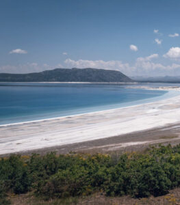 турецкие мальдивы, турецкие Мальдивы озеро Салда, озеро салда в турции, озеро салда фото, турецкие мальдивы фото, озеро салда почему нельзя купаться, озеро салда на карте, озеро салда погода, озеро салда отели, турецкие мальдивы отель, озеро салда Алания, озеро салда и античный город Кибира, адрасан турецкие мальдивы, озеро салда температура воды, турецкие мальдивы экскурсия, турецкие мальдивы пляж, турецкие мальдивы это турецкие мальдивы, озеро салда, турецкие салда, турецкие Мальдивы озеро Салда, турецкие Мальдивы озеро Салда, турецкие Мальдивы озеро Салда,