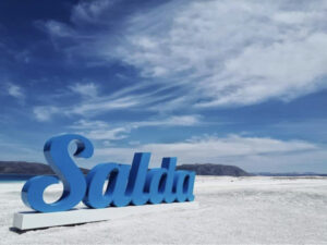 турецкие мальдивы, турецкие Мальдивы озеро Салда, озеро салда в турции, озеро салда фото, турецкие мальдивы фото, озеро салда почему нельзя купаться, озеро салда на карте, озеро салда погода, озеро салда отели, турецкие мальдивы отель, озеро салда Алания, озеро салда и античный город Кибира, адрасан турецкие мальдивы, озеро салда температура воды, турецкие мальдивы экскурсия, турецкие мальдивы пляж, турецкие мальдивы это турецкие мальдивы, озеро салда, турецкие салда, турецкие Мальдивы озеро Салда, турецкие Мальдивы озеро Салда, турецкие Мальдивы озеро Салда,