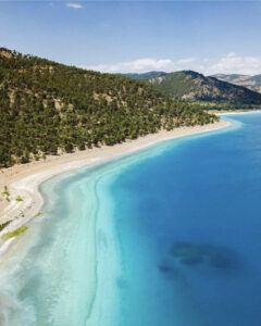 турецкие мальдивы, турецкие Мальдивы озеро Салда, озеро салда в турции, озеро салда фото, турецкие мальдивы фото, озеро салда почему нельзя купаться, озеро салда на карте, озеро салда погода, озеро салда отели, турецкие мальдивы отель, озеро салда Алания, озеро салда и античный город Кибира, адрасан турецкие мальдивы, озеро салда температура воды, турецкие мальдивы экскурсия, турецкие мальдивы пляж, турецкие мальдивы это турецкие мальдивы, озеро салда, турецкие салда, турецкие Мальдивы озеро Салда, турецкие Мальдивы озеро Салда, турецкие Мальдивы озеро Салда,