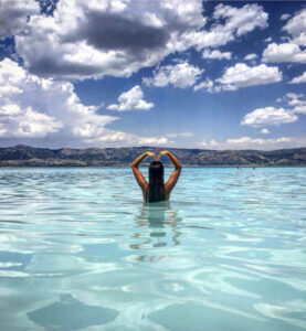 турецкие Мальдивы озеро Салда, турецкие мальдивы, турецкие Мальдивы озеро Салда, озеро салда в турции, озеро салда фото, турецкие мальдивы фото, озеро салда почему нельзя купаться, озеро салда на карте, озеро салда погода, озеро салда отели, турецкие мальдивы отель, озеро салда Алания, озеро салда и античный город Кибира, адрасан турецкие мальдивы, озеро салда температура воды, турецкие мальдивы экскурсия, турецкие мальдивы пляж, турецкие мальдивы это турецкие мальдивы, озеро салда, турецкие салда, турецкие Мальдивы озеро Салда, турецкие Мальдивы озеро Салда, турецкие Мальдивы озеро Салда,