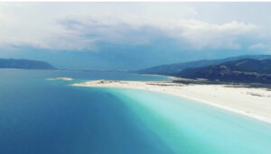 турецкие мальдивы, турецкие Мальдивы озеро Салда, озеро салда в турции, озеро салда фото, турецкие мальдивы фото, озеро салда почему нельзя купаться, озеро салда на карте, озеро салда погода, озеро салда отели, турецкие мальдивы отель, озеро салда Алания, озеро салда и античный город Кибира, адрасан турецкие мальдивы, озеро салда температура воды, турецкие мальдивы экскурсия, турецкие мальдивы пляж, турецкие мальдивы это турецкие мальдивы, озеро салда, турецкие салда, турецкие Мальдивы озеро Салда, турецкие Мальдивы озеро Салда, турецкие Мальдивы озеро Салда,