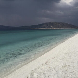 турецкие мальдивы, турецкие Мальдивы озеро Салда, озеро салда в турции, озеро салда фото, турецкие мальдивы фото, озеро салда почему нельзя купаться, озеро салда на карте, озеро салда погода, озеро салда отели, турецкие мальдивы отель, озеро салда Алания, озеро салда и античный город Кибира, адрасан турецкие мальдивы, озеро салда температура воды, турецкие мальдивы экскурсия, турецкие мальдивы пляж, турецкие мальдивы это турецкие мальдивы, озеро салда, турецкие салда, турецкие Мальдивы озеро Салда, турецкие Мальдивы озеро Салда, турецкие Мальдивы озеро Салда,