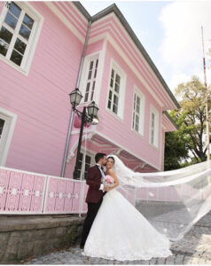 парк Эмирган в Стамбуле, парк Эмирган Стамбул, парк Эмирган Стамбул фестиваль тюльпанов, парк Эмирган Стамбул как добраться, парк Эмирган Стамбул фото