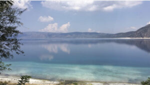 .турецкие мальдивы, турецкие Мальдивы озеро Салда, озеро салда в турции, озеро салда фото, турецкие мальдивы фото, озеро салда почему нельзя купаться, озеро салда на карте, озеро салда погода, озеро салда отели, турецкие мальдивы отель, озеро салда Алания, озеро салда и античный город Кибира, адрасан турецкие мальдивы, озеро салда температура воды, турецкие мальдивы экскурсия, турецкие мальдивы пляж, турецкие мальдивы это турецкие мальдивы, озеро салда, турецкие салда, турецкие Мальдивы озеро Салда, турецкие Мальдивы озеро Салда, турецкие Мальдивы озеро Салда,