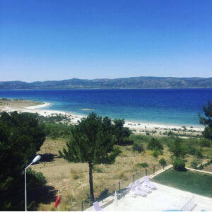 .турецкие мальдивы, турецкие Мальдивы озеро Салда, озеро салда в турции, озеро салда фото, турецкие мальдивы фото, озеро салда почему нельзя купаться, озеро салда на карте, озеро салда погода, озеро салда отели, турецкие мальдивы отель, озеро салда Алания, озеро салда и античный город Кибира, адрасан турецкие мальдивы, озеро салда температура воды, турецкие мальдивы экскурсия, турецкие мальдивы пляж, турецкие мальдивы это турецкие мальдивы, озеро салда, турецкие салда, турецкие Мальдивы озеро Салда, турецкие Мальдивы озеро Салда, турецкие Мальдивы озеро Салда,