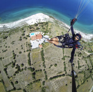.турецкие мальдивы, турецкие Мальдивы озеро Салда, озеро салда в турции, озеро салда фото, турецкие мальдивы фото, озеро салда почему нельзя купаться, озеро салда на карте, озеро салда погода, озеро салда отели, турецкие мальдивы отель, озеро салда Алания, озеро салда и античный город Кибира, адрасан турецкие мальдивы, озеро салда температура воды, турецкие мальдивы экскурсия, турецкие мальдивы пляж, турецкие мальдивы это турецкие мальдивы, озеро салда, турецкие салда, турецкие Мальдивы озеро Салда, турецкие Мальдивы озеро Салда, турецкие Мальдивы озеро Салда,