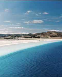 турецкие мальдивы, турецкие Мальдивы озеро Салда, озеро салда в турции, озеро салда фото, турецкие мальдивы фото, озеро салда почему нельзя купаться, озеро салда на карте, озеро салда погода, озеро салда отели, турецкие мальдивы отель, озеро салда Алания, озеро салда и античный город Кибира, адрасан турецкие мальдивы, озеро салда температура воды, турецкие мальдивы экскурсия, турецкие мальдивы пляж, турецкие мальдивы это турецкие мальдивы, озеро салда, турецкие салда, турецкие Мальдивы озеро Салда, турецкие Мальдивы озеро Салда, турецкие Мальдивы озеро Салда,