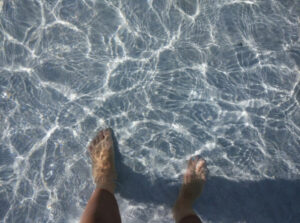 .турецкие мальдивы, турецкие Мальдивы озеро Салда, озеро салда в турции, озеро салда фото, турецкие мальдивы фото, озеро салда почему нельзя купаться, озеро салда на карте, озеро салда погода, озеро салда отели, турецкие мальдивы отель, озеро салда Алания, озеро салда и античный город Кибира, адрасан турецкие мальдивы, озеро салда температура воды, турецкие мальдивы экскурсия, турецкие мальдивы пляж, турецкие мальдивы это турецкие мальдивы, озеро салда, турецкие салда, турецкие Мальдивы озеро Салда, турецкие Мальдивы озеро Салда, турецкие Мальдивы озеро Салда,