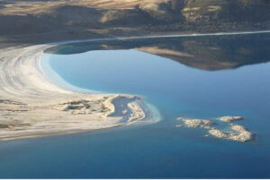 .турецкие мальдивы, турецкие Мальдивы озеро Салда, озеро салда в турции, озеро салда фото, турецкие мальдивы фото, озеро салда почему нельзя купаться, озеро салда на карте, озеро салда погода, озеро салда отели, турецкие мальдивы отель, озеро салда Алания, озеро салда и античный город Кибира, адрасан турецкие мальдивы, озеро салда температура воды, турецкие мальдивы экскурсия, турецкие мальдивы пляж, турецкие мальдивы это турецкие мальдивы, озеро салда, турецкие салда, турецкие Мальдивы озеро Салда, турецкие Мальдивы озеро Салда, турецкие Мальдивы озеро Салда,