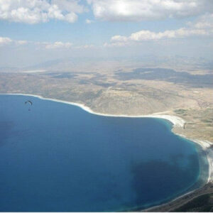 турецкие мальдивы, турецкие Мальдивы озеро Салда, озеро салда в турции, озеро салда фото, турецкие мальдивы фото, озеро салда почему нельзя купаться, озеро салда на карте, озеро салда погода, озеро салда отели, турецкие мальдивы отель, озеро салда Алания, озеро салда и античный город Кибира, адрасан турецкие мальдивы, озеро салда температура воды, турецкие мальдивы экскурсия, турецкие мальдивы пляж, турецкие мальдивы это турецкие мальдивы, озеро салда, турецкие салда, турецкие Мальдивы озеро Салда, турецкие Мальдивы озеро Салда, турецкие Мальдивы озеро Салда,