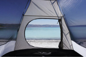 турецкие мальдивы, турецкие Мальдивы озеро Салда, озеро салда в турции, озеро салда фото, турецкие мальдивы фото, озеро салда почему нельзя купаться, озеро салда на карте, озеро салда погода, озеро салда отели, турецкие мальдивы отель, озеро салда Алания, озеро салда и античный город Кибира, адрасан турецкие мальдивы, озеро салда температура воды, турецкие мальдивы экскурсия, турецкие мальдивы пляж, турецкие мальдивы это турецкие мальдивы, озеро салда, турецкие салда, турецкие Мальдивы озеро Салда, турецкие Мальдивы озеро Салда, турецкие Мальдивы озеро Салда,