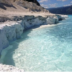 .турецкие мальдивы, турецкие Мальдивы озеро Салда, озеро салда в турции, озеро салда фото, турецкие мальдивы фото, озеро салда почему нельзя купаться, озеро салда на карте, озеро салда погода, озеро салда отели, турецкие мальдивы отель, озеро салда Алания, озеро салда и античный город Кибира, адрасан турецкие мальдивы, озеро салда температура воды, турецкие мальдивы экскурсия, турецкие мальдивы пляж, турецкие мальдивы это турецкие мальдивы, озеро салда, турецкие салда, турецкие Мальдивы озеро Салда, турецкие Мальдивы озеро Салда, турецкие Мальдивы озеро Салда,