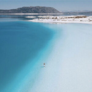 .турецкие мальдивы, турецкие Мальдивы озеро Салда, озеро салда в турции, озеро салда фото, турецкие мальдивы фото, озеро салда почему нельзя купаться, озеро салда на карте, озеро салда погода, озеро салда отели, турецкие мальдивы отель, озеро салда Алания, озеро салда и античный город Кибира, адрасан турецкие мальдивы, озеро салда температура воды, турецкие мальдивы экскурсия, турецкие мальдивы пляж, турецкие мальдивы это турецкие мальдивы, озеро салда, турецкие салда, турецкие Мальдивы озеро Салда, турецкие Мальдивы озеро Салда, турецкие Мальдивы озеро Салда,