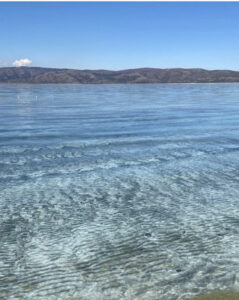 турецкие мальдивы, турецкие Мальдивы озеро Салда, озеро салда в турции, озеро салда фото, турецкие мальдивы фото, озеро салда почему нельзя купаться, озеро салда на карте, озеро салда погода, озеро салда отели, турецкие мальдивы отель, озеро салда Алания, озеро салда и античный город Кибира, адрасан турецкие мальдивы, озеро салда температура воды, турецкие мальдивы экскурсия, турецкие мальдивы пляж, турецкие мальдивы это турецкие мальдивы, озеро салда, турецкие салда, турецкие Мальдивы озеро Салда, турецкие Мальдивы озеро Салда, турецкие Мальдивы озеро Салда, турецкие Мальдивы озеро Салда,