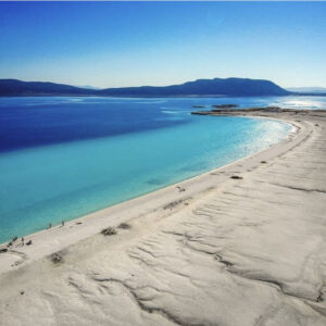 турецкие мальдивы, турецкие Мальдивы озеро Салда, озеро салда в турции, озеро салда фото, турецкие мальдивы фото, озеро салда почему нельзя купаться, озеро салда на карте, озеро салда погода, озеро салда отели, турецкие мальдивы отель, озеро салда Алания, озеро салда и античный город Кибира, адрасан турецкие мальдивы, озеро салда температура воды, турецкие мальдивы экскурсия, турецкие мальдивы пляж, турецкие мальдивы это турецкие мальдивы, озеро салда, турецкие салда, турецкие Мальдивы озеро Салда, турецкие Мальдивы озеро Салда, турецкие Мальдивы озеро Салда,