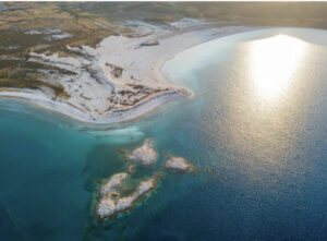 турецкие мальдивы, турецкие Мальдивы озеро Салда, озеро салда в турции, озеро салда фото, турецкие мальдивы фото, озеро салда почему нельзя купаться, озеро салда на карте, озеро салда погода, озеро салда отели, турецкие мальдивы отель, озеро салда Алания, озеро салда и античный город Кибира, адрасан турецкие мальдивы, озеро салда температура воды, турецкие мальдивы экскурсия, турецкие мальдивы пляж, турецкие мальдивы это турецкие мальдивы, озеро салда, турецкие салда, турецкие Мальдивы озеро Салда, турецкие Мальдивы озеро Салда, турецкие Мальдивы озеро Салда,