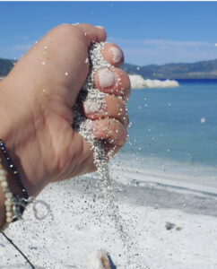 .турецкие Мальдивы озеро Салда, турецкие мальдивы, турецкие Мальдивы озеро Салда, озеро салда в турции, озеро салда фото, турецкие мальдивы фото, озеро салда почему нельзя купаться, озеро салда на карте, озеро салда погода, озеро салда отели, турецкие мальдивы отель, озеро салда Алания, озеро салда и античный город Кибира, адрасан турецкие мальдивы, озеро салда температура воды, турецкие мальдивы экскурсия, турецкие мальдивы пляж, турецкие мальдивы это турецкие мальдивы, озеро салда, турецкие салда, турецкие Мальдивы озеро Салда, турецкие Мальдивы озеро Салда, турецкие Мальдивы озеро Салда,