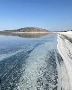 турецкие мальдивы, турецкие Мальдивы озеро Салда, озеро салда в турции, озеро салда фото, турецкие мальдивы фото, озеро салда почему нельзя купаться, озеро салда на карте, озеро салда погода, озеро салда отели, турецкие мальдивы отель, озеро салда Алания, озеро салда и античный город Кибира, адрасан турецкие мальдивы, озеро салда температура воды, турецкие мальдивы экскурсия, турецкие мальдивы пляж, турецкие мальдивы это турецкие мальдивы, озеро салда, турецкие салда, турецкие Мальдивы озеро Салда, турецкие Мальдивы озеро Салда, турецкие Мальдивы озеро Салда,