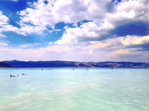 .турецкие мальдивы, турецкие Мальдивы озеро Салда, озеро салда в турции, озеро салда фото, турецкие мальдивы фото, озеро салда почему нельзя купаться, озеро салда на карте, озеро салда погода, озеро салда отели, турецкие мальдивы отель, озеро салда Алания, озеро салда и античный город Кибира, адрасан турецкие мальдивы, озеро салда температура воды, турецкие мальдивы экскурсия, турецкие мальдивы пляж, турецкие мальдивы это турецкие мальдивы, озеро салда, турецкие салда, турецкие Мальдивы озеро Салда,