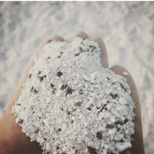 .турецкие мальдивы, турецкие Мальдивы озеро Салда, озеро салда в турции, озеро салда фото, турецкие мальдивы фото, озеро салда почему нельзя купаться, озеро салда на карте, озеро салда погода, озеро салда отели, турецкие мальдивы отель, озеро салда Алания, озеро салда и античный город Кибира, адрасан турецкие мальдивы, озеро салда температура воды, турецкие мальдивы экскурсия, турецкие мальдивы пляж, турецкие мальдивы это турецкие мальдивы, озеро салда, турецкие салда, турецкие Мальдивы озеро Салда, турецкие Мальдивы озеро Салда, турецкие Мальдивы озеро Салда,