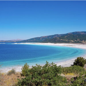 турецкие мальдивы, турецкие Мальдивы озеро Салда, озеро салда в турции, озеро салда фото, турецкие мальдивы фото, озеро салда почему нельзя купаться, озеро салда на карте, озеро салда погода, озеро салда отели, турецкие мальдивы отель, озеро салда Алания, озеро салда и античный город Кибира, адрасан турецкие мальдивы, озеро салда температура воды, турецкие мальдивы экскурсия, турецкие мальдивы пляж, турецкие мальдивы это турецкие мальдивы, озеро салда, турецкие салда, турецкие Мальдивы озеро Салда, турецкие Мальдивы озеро Салда, турецкие мальдивы, турецкие Мальдивы озеро Салда, озеро салда в турции, озеро салда фото, турецкие мальдивы фото, озеро салда почему нельзя купаться, озеро салда на карте, озеро салда погода, озеро салда отели, турецкие мальдивы отель, озеро салда Алания, озеро салда и античный город Кибира, адрасан турецкие мальдивы, озеро салда температура воды, турецкие мальдивы экскурсия, турецкие мальдивы пляж, турецкие мальдивы это турецкие мальдивы, озеро салда, турецкие салда, турецкие Мальдивы озеро Салда, турецкие Мальдивы озеро Салда, турецкие Мальдивы озеро Салда, турецкие Мальдивы озеро Салда,