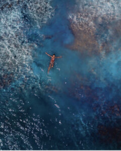 турецкие мальдивы, озеро салда, турецкие Мальдивы озеро Салда, озеро салда в турции, озеро салда фото, турецкие мальдивы фото, озеро салда почему нельзя купаться, озеро салда на карте, озеро салда погода, озеро салда отели, турецкие мальдивы отель, озеро салда Алания, озеро салда и античный город Кибира, адрасан турецкие мальдивы, озеро салда температура воды, турецкие мальдивы экскурсия, турецкие мальдивы пляж, турецкие мальдивы это