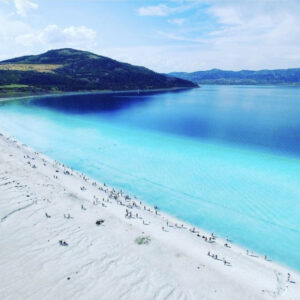 .турецкие мальдивы, турецкие Мальдивы озеро Салда, озеро салда в турции, озеро салда фото, турецкие мальдивы фото, озеро салда почему нельзя купаться, озеро салда на карте, озеро салда погода, озеро салда отели, турецкие мальдивы отель, озеро салда Алания, озеро салда и античный город Кибира, адрасан турецкие мальдивы, озеро салда температура воды, турецкие мальдивы экскурсия, турецкие мальдивы пляж, турецкие мальдивы это турецкие мальдивы, озеро салда, турецкие салда, турецкие Мальдивы озеро Салда, турецкие Мальдивы озеро Салда,