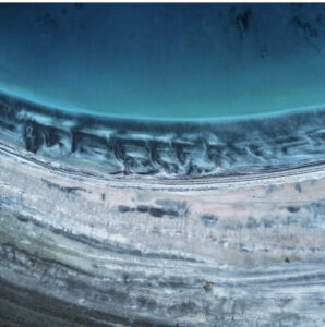 турецкие мальдивы, турецкие Мальдивы озеро Салда, озеро салда в турции, озеро салда фото, турецкие мальдивы фото, озеро салда почему нельзя купаться, озеро салда на карте, озеро салда погода, озеро салда отели, турецкие мальдивы отель, озеро салда Алания, озеро салда и античный город Кибира, адрасан турецкие мальдивы, озеро салда температура воды, турецкие мальдивы экскурсия, турецкие мальдивы пляж, турецкие мальдивы это турецкие мальдивы, озеро салда, турецкие салда, турецкие Мальдивы озеро Салда, турецкие Мальдивы озеро Салда, турецкие Мальдивы озеро Салда,