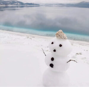 .турецкие мальдивы, турецкие Мальдивы озеро Салда, озеро салда в турции, озеро салда фото, турецкие мальдивы фото, озеро салда почему нельзя купаться, озеро салда на карте, озеро салда погода, озеро салда отели, турецкие мальдивы отель, озеро салда Алания, озеро салда и античный город Кибира, адрасан турецкие мальдивы, озеро салда температура воды, турецкие мальдивы экскурсия, турецкие мальдивы пляж, турецкие мальдивы это турецкие мальдивы, озеро салда, турецкие салда, турецкие Мальдивы озеро Салда, турецкие Мальдивы озеро Салда, турецкие Мальдивы озеро Салда,
