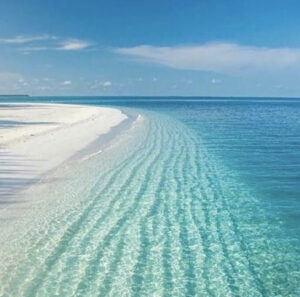 *.турецкие мальдивы, турецкие Мальдивы озеро Салда, озеро салда в турции, озеро салда фото, турецкие мальдивы фото, озеро салда почему нельзя купаться, озеро салда на карте, озеро салда погода, озеро салда отели, турецкие мальдивы отель, озеро салда Алания, озеро салда и античный город Кибира, адрасан турецкие мальдивы, озеро салда температура воды, турецкие мальдивы экскурсия, турецкие мальдивы пляж, турецкие мальдивы это турецкие мальдивы, озеро салда, турецкие салда, турецкие Мальдивы озеро Салда, турецкие Мальдивы озеро Салда, турецкие Мальдивы озеро Салда,