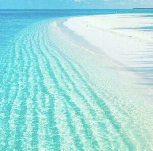 .турецкие мальдивы, турецкие Мальдивы озеро Салда, озеро салда в турции, озеро салда фото, турецкие мальдивы фото, озеро салда почему нельзя купаться, озеро салда на карте, озеро салда погода, озеро салда отели, турецкие мальдивы отель, озеро салда Алания, озеро салда и античный город Кибира, адрасан турецкие мальдивы, озеро салда температура воды, турецкие мальдивы экскурсия, турецкие мальдивы пляж, турецкие мальдивы это турецкие мальдивы, озеро салда, турецкие салда, турецкие Мальдивы озеро Салда, турецкие Мальдивы озеро Салда, турецкие Мальдивы озеро Салда,