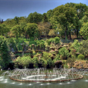 парк Эмирган в Стамбуле, парк Эмирган Стамбул, парк Эмирган Стамбул фестиваль тюльпанов, парк Эмирган Стамбул как добраться, парк Эмирган Стамбул фото