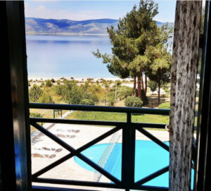 .турецкие мальдивы, турецкие Мальдивы озеро Салда, озеро салда в турции, озеро салда фото, турецкие мальдивы фото, озеро салда почему нельзя купаться, озеро салда на карте, озеро салда погода, озеро салда отели, турецкие мальдивы отель, озеро салда Алания, озеро салда и античный город Кибира, адрасан турецкие мальдивы, озеро салда температура воды, турецкие мальдивы экскурсия, турецкие мальдивы пляж, турецкие мальдивы это турецкие мальдивы, озеро салда, турецкие салда, турецкие Мальдивы озеро Салда, турецкие Мальдивы озеро Салда, турецкие Мальдивы озеро Салда,