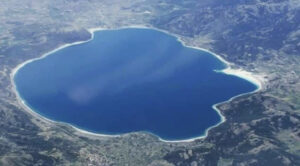 турецкие мальдивы, турецкие Мальдивы озеро Салда, озеро салда в турции, озеро салда фото, турецкие мальдивы фото, озеро салда почему нельзя купаться, озеро салда на карте, озеро салда погода, озеро салда отели, турецкие мальдивы отель, озеро салда Алания, озеро салда и античный город Кибира, адрасан турецкие мальдивы, озеро салда температура воды, турецкие мальдивы экскурсия, турецкие мальдивы пляж, турецкие мальдивы это турецкие мальдивы, озеро салда, турецкие салда, турецкие Мальдивы озеро Салда, турецкие Мальдивы озеро Салда, турецкие Мальдивы озеро Салда,