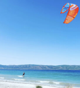 .турецкие мальдивы, турецкие Мальдивы озеро Салда, озеро салда в турции, озеро салда фото, турецкие мальдивы фото, озеро салда почему нельзя купаться, озеро салда на карте, озеро салда погода, озеро салда отели, турецкие мальдивы отель, озеро салда Алания, озеро салда и античный город Кибира, адрасан турецкие мальдивы, озеро салда температура воды, турецкие мальдивы экскурсия, турецкие мальдивы пляж, турецкие мальдивы это турецкие мальдивы, озеро салда, турецкие салда, турецкие Мальдивы озеро Салда, турецкие Мальдивы озеро Салда, турецкие Мальдивы озеро Салда,