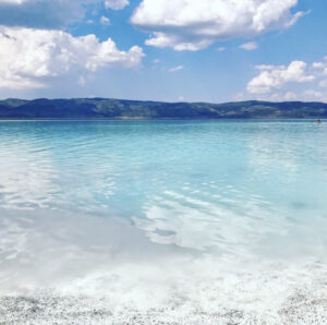 .турецкие мальдивы, турецкие Мальдивы озеро Салда, озеро салда в турции, озеро салда фото, турецкие мальдивы фото, озеро салда почему нельзя купаться, озеро салда на карте, озеро салда погода, озеро салда отели, турецкие мальдивы отель, озеро салда Алания, озеро салда и античный город Кибира, адрасан турецкие мальдивы, озеро салда температура воды, турецкие мальдивы экскурсия, турецкие мальдивы пляж, турецкие мальдивы это турецкие мальдивы, озеро салда, турецкие салда, турецкие Мальдивы озеро Салда, турецкие Мальдивы озеро Салда, турецкие Мальдивы озеро Салда,