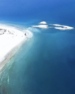 .турецкие мальдивы, турецкие Мальдивы озеро Салда, озеро салда в турции, озеро салда фото, турецкие мальдивы фото, озеро салда почему нельзя купаться, озеро салда на карте, озеро салда погода, озеро салда отели, турецкие мальдивы отель, озеро салда Алания, озеро салда и античный город Кибира, адрасан турецкие мальдивы, озеро салда температура воды, турецкие мальдивы экскурсия, турецкие мальдивы пляж, турецкие мальдивы это турецкие мальдивы, озеро салда, турецкие салда, турецкие Мальдивы озеро Салда, турецкие Мальдивы озеро Салда, турецкие Мальдивы озеро Салда,