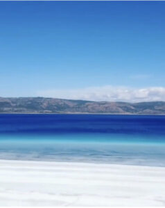 турецктурецкие мальдивы, турецкие Мальдивы озеро Салда, озеро салда в турции, озеро салда фото, турецкие мальдивы фото, озеро салда почему нельзя купаться, озеро салда на карте, озеро салда погода, озеро салда отели, турецкие мальдивы отель, озеро салда Алания, озеро салда и античный город Кибира, адрасан турецкие мальдивы, озеро салда температура воды, турецкие мальдивы экскурсия, турецкие мальдивы пляж, турецкие мальдивы это турецкие мальдивы, озеро салда, турецкие салда, турецкие Мальдивы озеро Салда, турецкие Мальдивы озеро Салда, турецкие Мальдивы озеро Салда, ие Мальдивы озеро Салда,