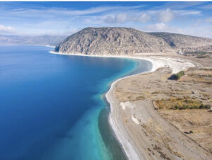 турецкие мальдивы, турецкие Мальдивы озеро Салда, озеро салда в турции, озеро салда фото, турецкие мальдивы фото, озеро салда почему нельзя купаться, озеро салда на карте, озеро салда погода, озеро салда отели, турецкие мальдивы отель, озеро салда Алания, озеро салда и античный город Кибира, адрасан турецкие мальдивы, озеро салда температура воды, турецкие мальдивы экскурсия, турецкие мальдивы пляж, турецкие мальдивы это турецкие мальдивы, озеро салда, турецкие салда, турецкие Мальдивы озеро Салда, турецкие Мальдивы озеро Салда, турецкие Мальдивы озеро Салда,