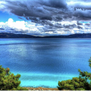 .турецкие мальдивы, турецкие Мальдивы озеро Салда, озеро салда в турции, озеро салда фото, турецкие мальдивы фото, озеро салда почему нельзя купаться, озеро салда на карте, озеро салда погода, озеро салда отели, турецкие мальдивы отель, озеро салда Алания, озеро салда и античный город Кибира, адрасан турецкие мальдивы, озеро салда температура воды, турецкие мальдивы экскурсия, турецкие мальдивы пляж, турецкие мальдивы это турецкие мальдивы, озеро салда, турецкие салда, турецкие Мальдивы озеро Салда, турецкие Мальдивы озеро Салда, турецкие Мальдивы озеро Салда,