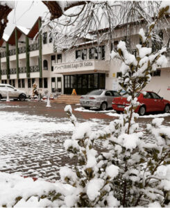 .турецкие мальдивы, турецкие Мальдивы озеро Салда, озеро салда в турции, озеро салда фото, турецкие мальдивы фото, озеро салда почему нельзя купаться, озеро салда на карте, озеро салда погода, озеро салда отели, турецкие мальдивы отель, озеро салда Алания, озеро салда и античный город Кибира, адрасан турецкие мальдивы, озеро салда температура воды, турецкие мальдивы экскурсия, турецкие мальдивы пляж, турецкие мальдивы это турецкие мальдивы, озеро салда, турецкие салда, турецкие Мальдивы озеро Салда, турецкие Мальдивы озеро Салда, турецкие Мальдивы озеро Салда,