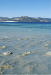 турецкие мальдивы, турецкие Мальдивы озеро Салда, озеро салда в турции, озеро салда фото, турецкие мальдивы фото, озеро салда почему нельзя купаться, озеро салда на карте, озеро салда погода, озеро салда отели, турецкие мальдивы отель, озеро салда Алания, озеро салда и античный город Кибира, адрасан турецкие мальдивы, озеро салда температура воды, турецкие мальдивы экскурсия, турецкие мальдивы пляж, турецкие мальдивы это турецкие мальдивы, озеро салда, турецкие салда, турецкие Мальдивы озеро Салда, турецкие Мальдивы озеро Салда, турецкие Мальдивы озеро Салда, турецкие Мальдивы озеро Салда,